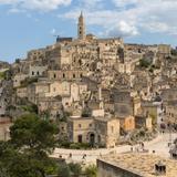 Matera