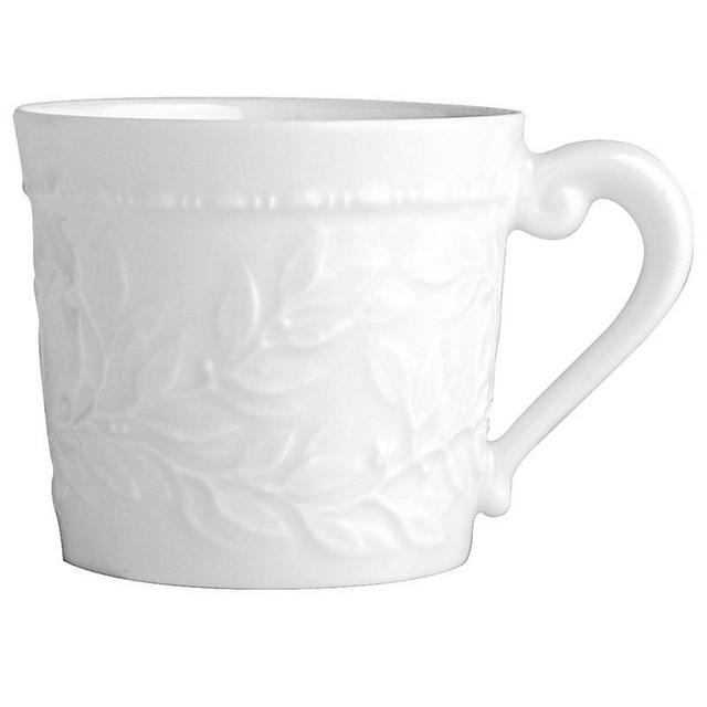 Bernardaud - Louvre After Dinner Cup