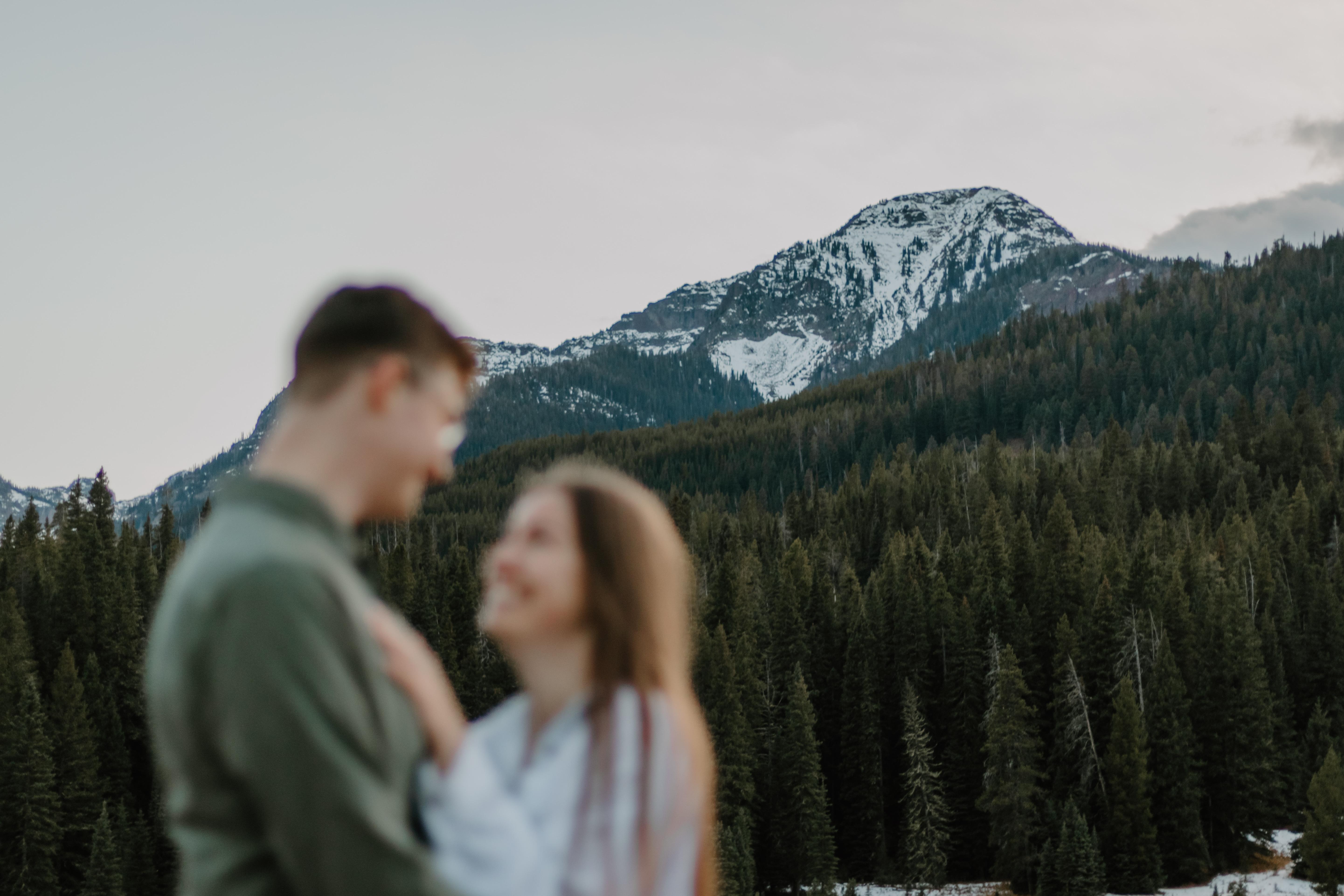 The Wedding Website of Kevin Chittenden and Noël Durfey