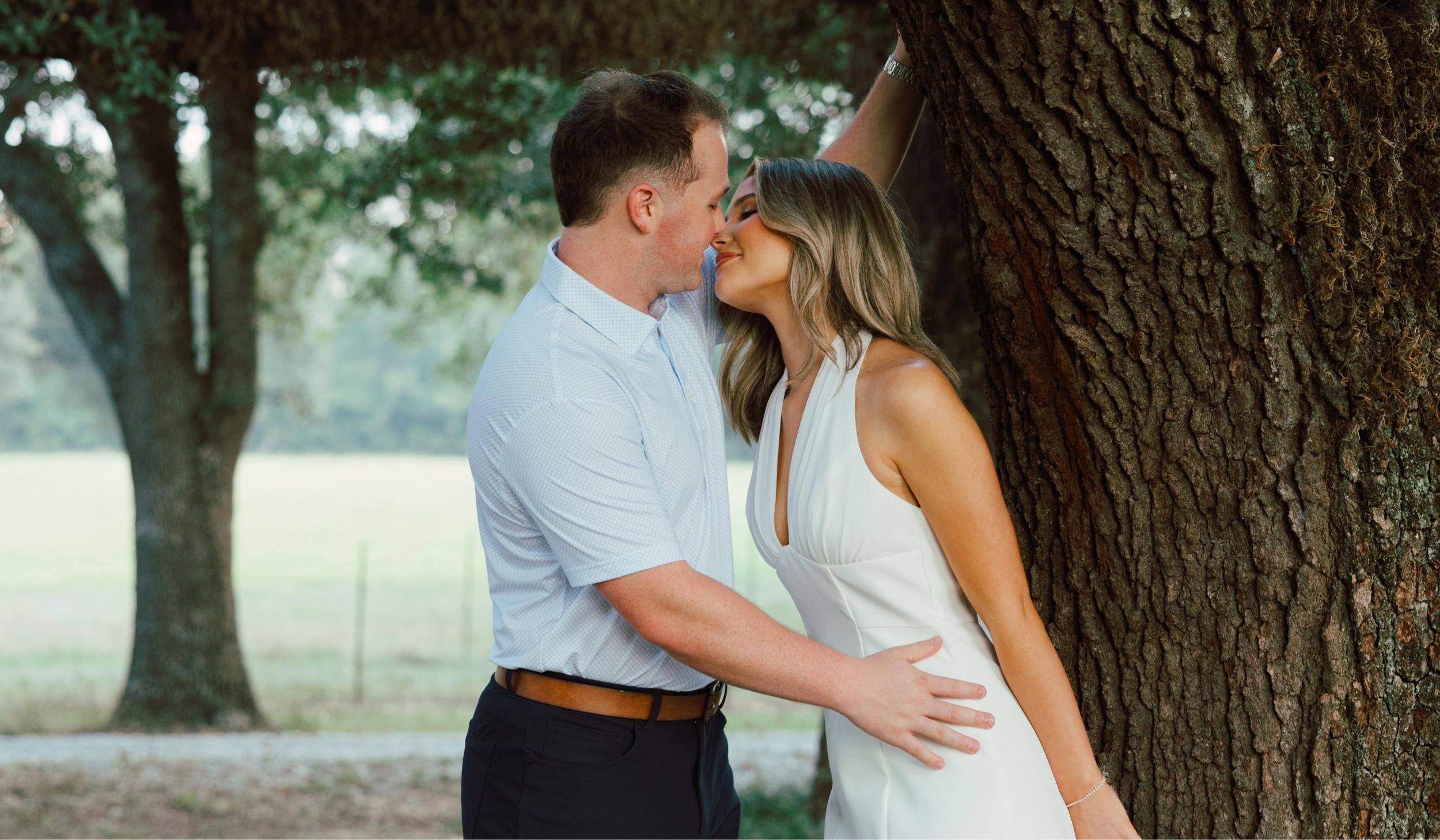 Hero Slideshow Image 3