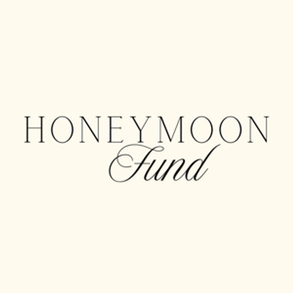 Honeymoon to Italy!