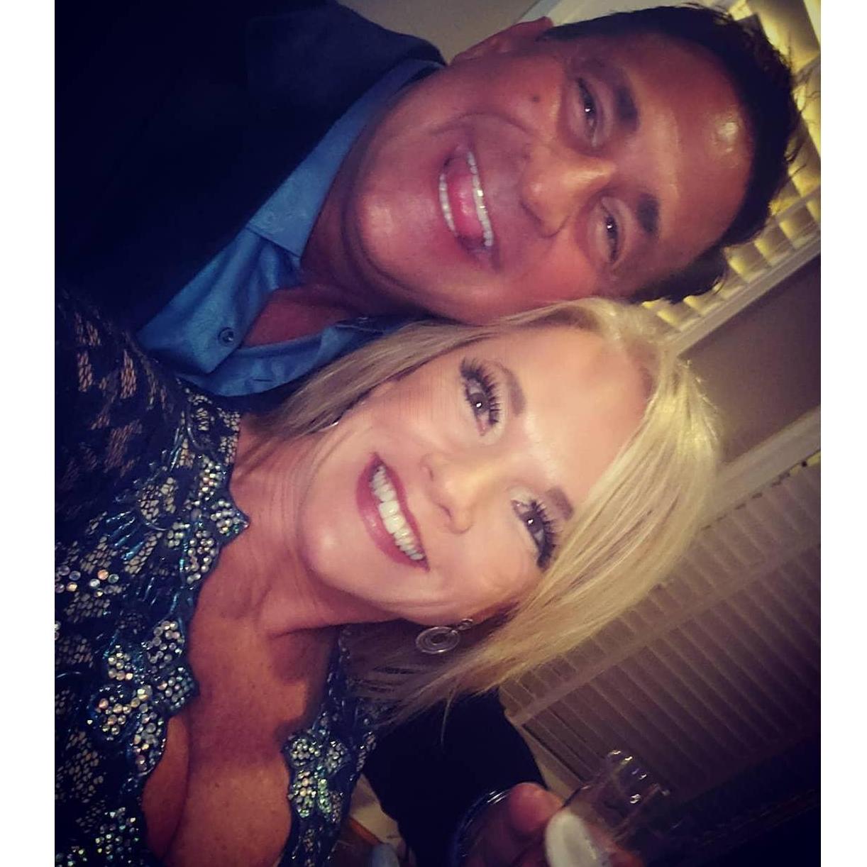 New Years Eve 2019