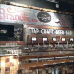 B Merri Restaurant & Pub
