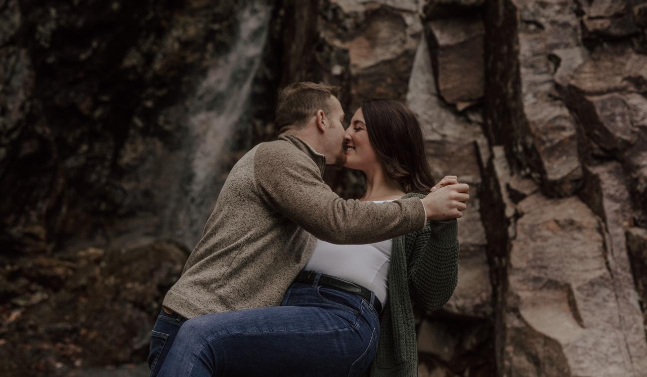 19ec0df9-bb82-4e93-9c4d-2ba7649d4fe4