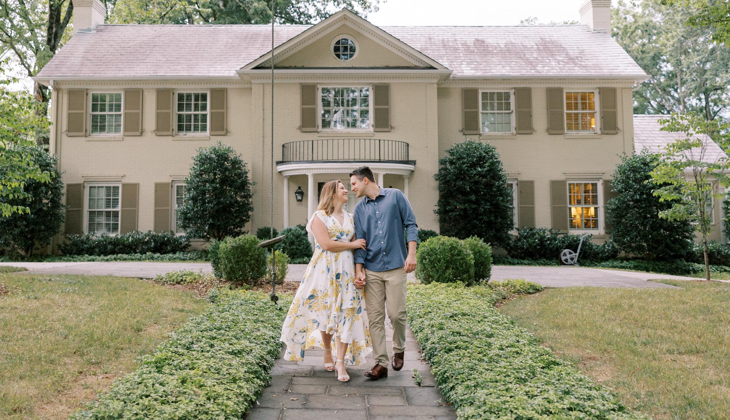 The Wedding Website of Tyler Linden and MaryKate Jacobs