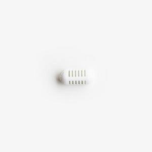 GoPure Pod