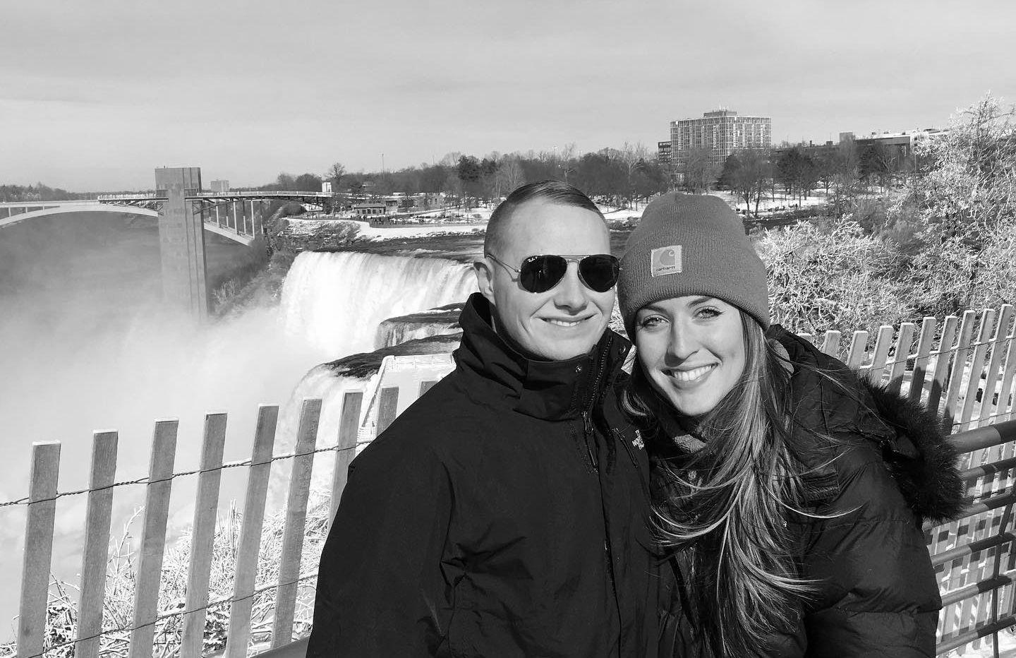 19ec6c2d-bdc8-43c9-a2a2-9cf56157e010