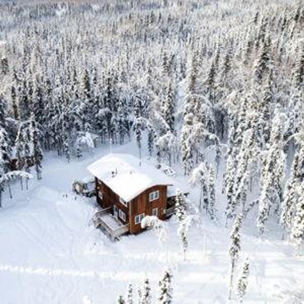 Airbnb