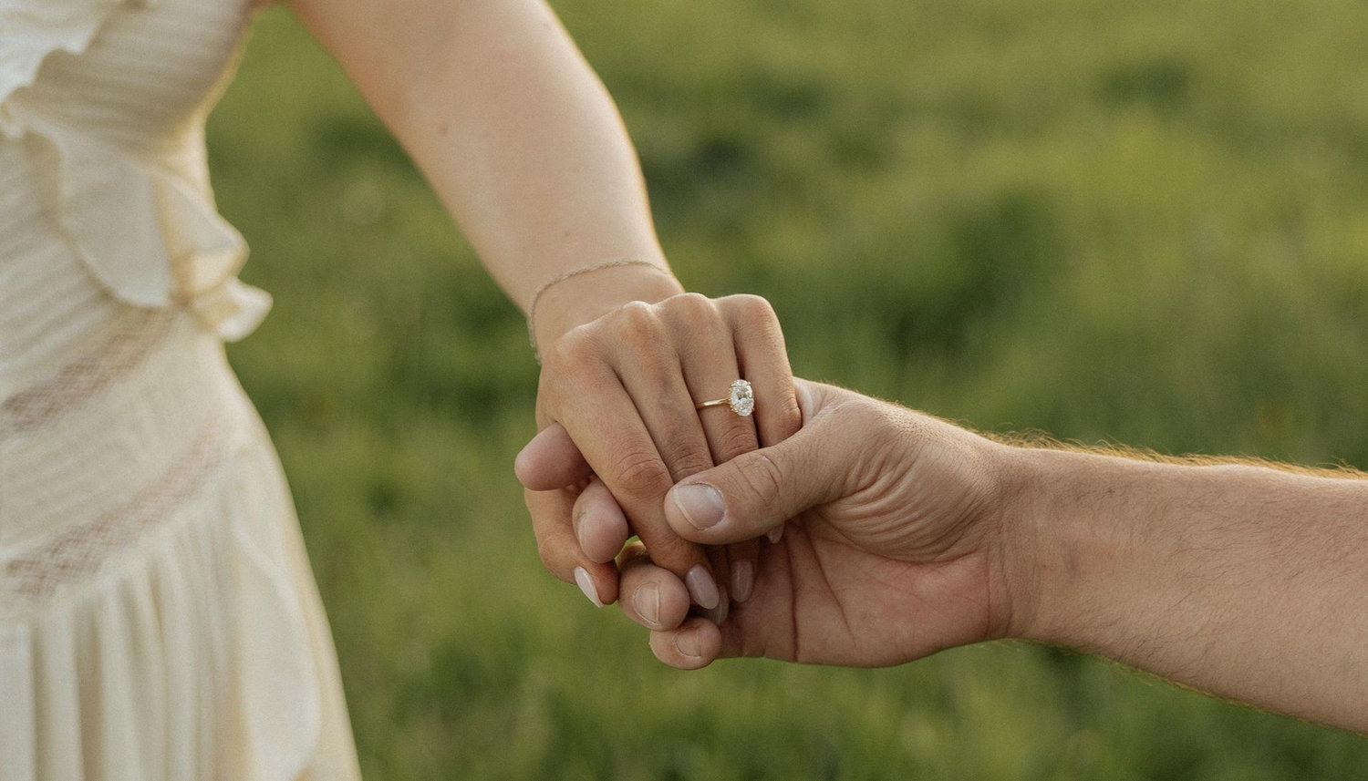 The Wedding Website of Aubrey Rogers and Hunter Campbell