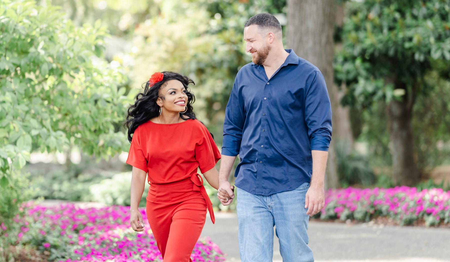 The Wedding Website of Jesse Wright and Prisca Ngonge