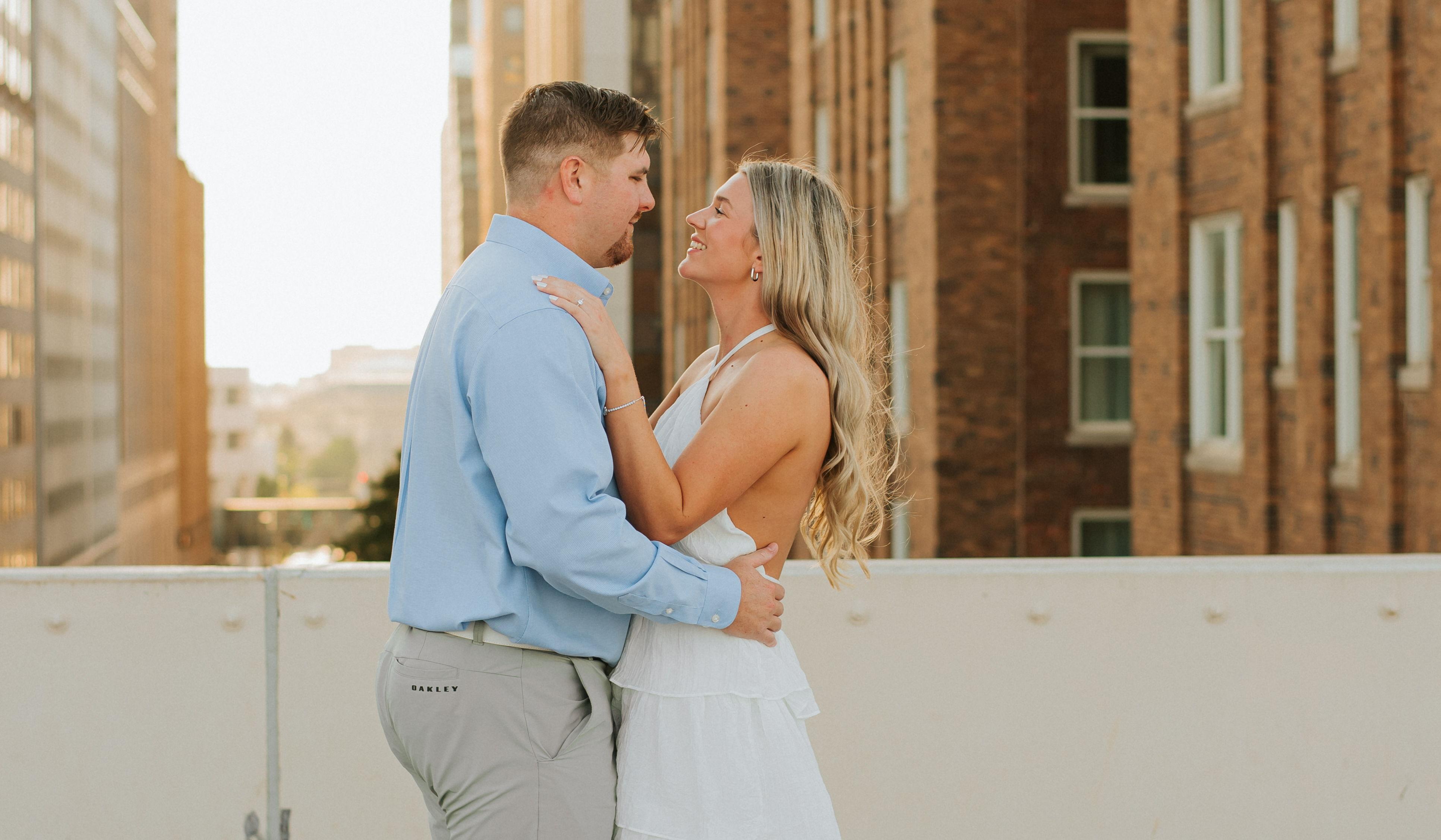 Hero Slideshow Image 3