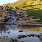 Steamboat Ski Resort