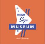 American Sign Museum