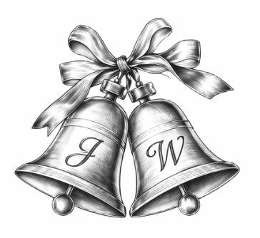 The Wedding Website of Jonny Kaberry and Will Weber