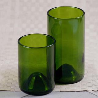 Water Glass
