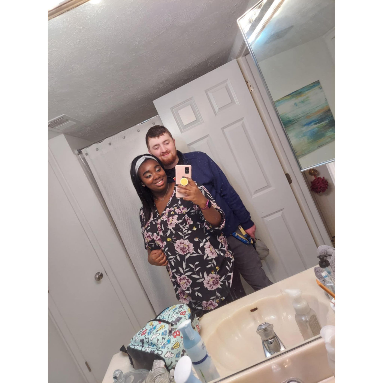 Date Night 2021