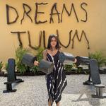 Dreams Tulum Resort & Spa