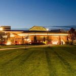Mohegan Sun Pocono