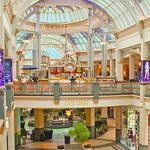 King of Prussia Mall