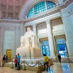 The Franklin Institute