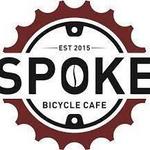 Spoke Bicycle Cafe