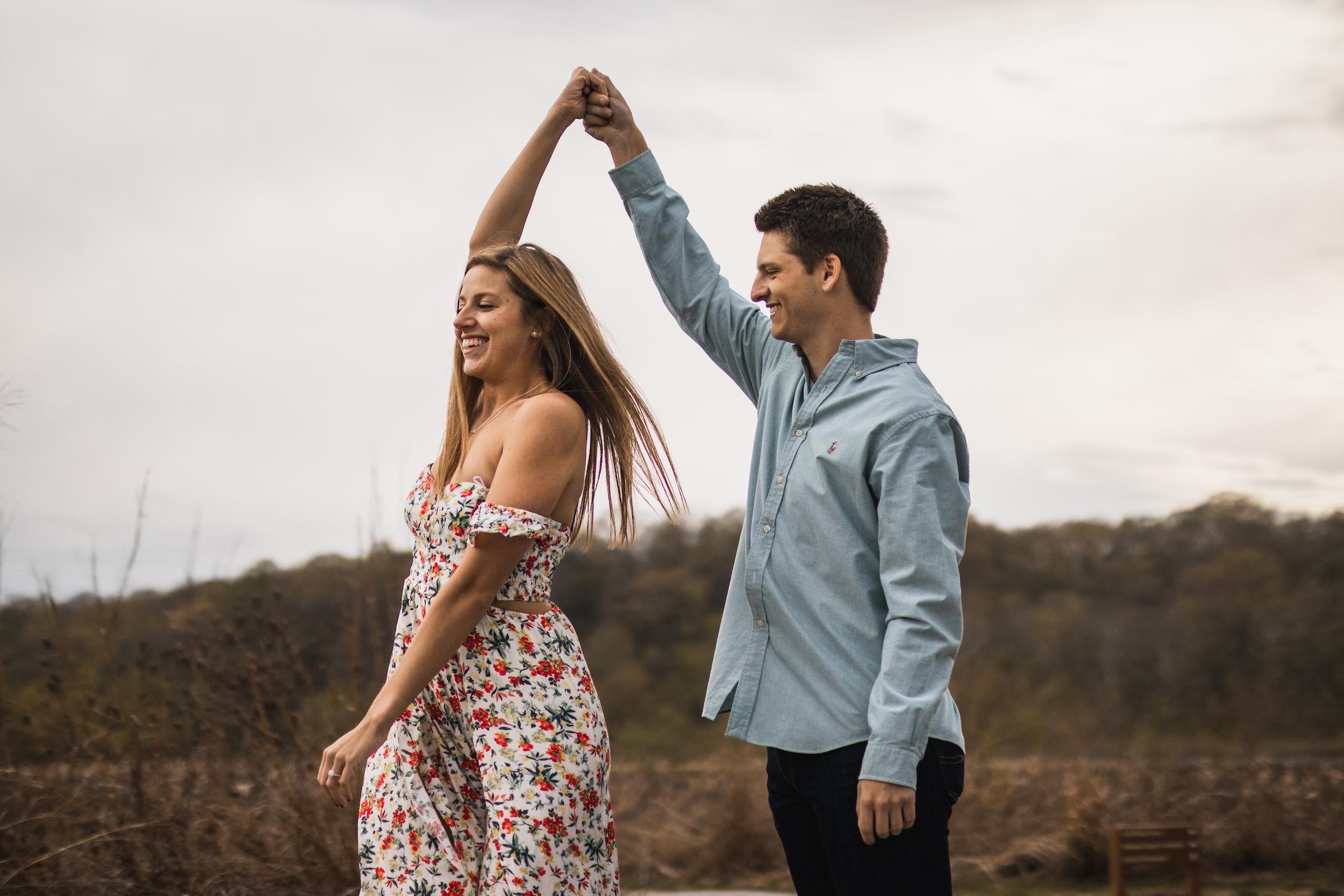 The Wedding Website of Shelby Sadolsky and Michael Higgins