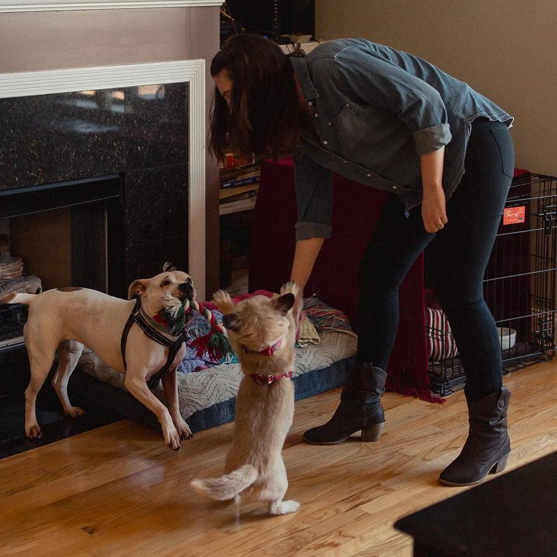 Photo credit: @kyleszetophoto