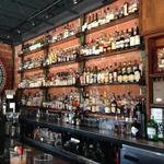 Anvil Bar & Refuge