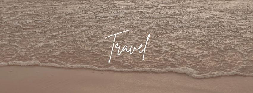 The Wedding Website of Karyn Best and Caleb Balgaard