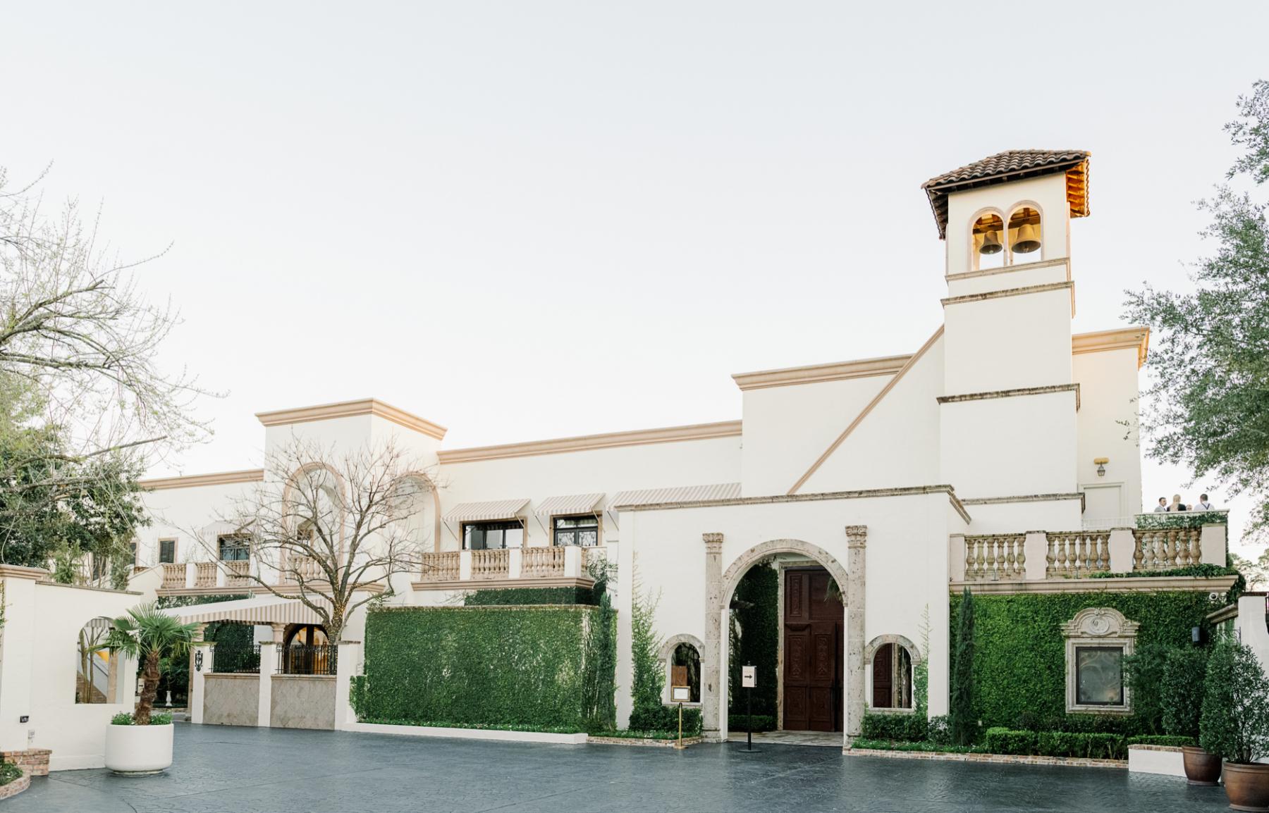 The Wedding Website of Crystalyn Jordan and Marquis Brown