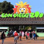 San Diego Zoo