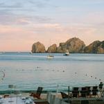 SUR Beach Club