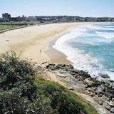 Bondi Beach
