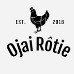 Ojai Rotie