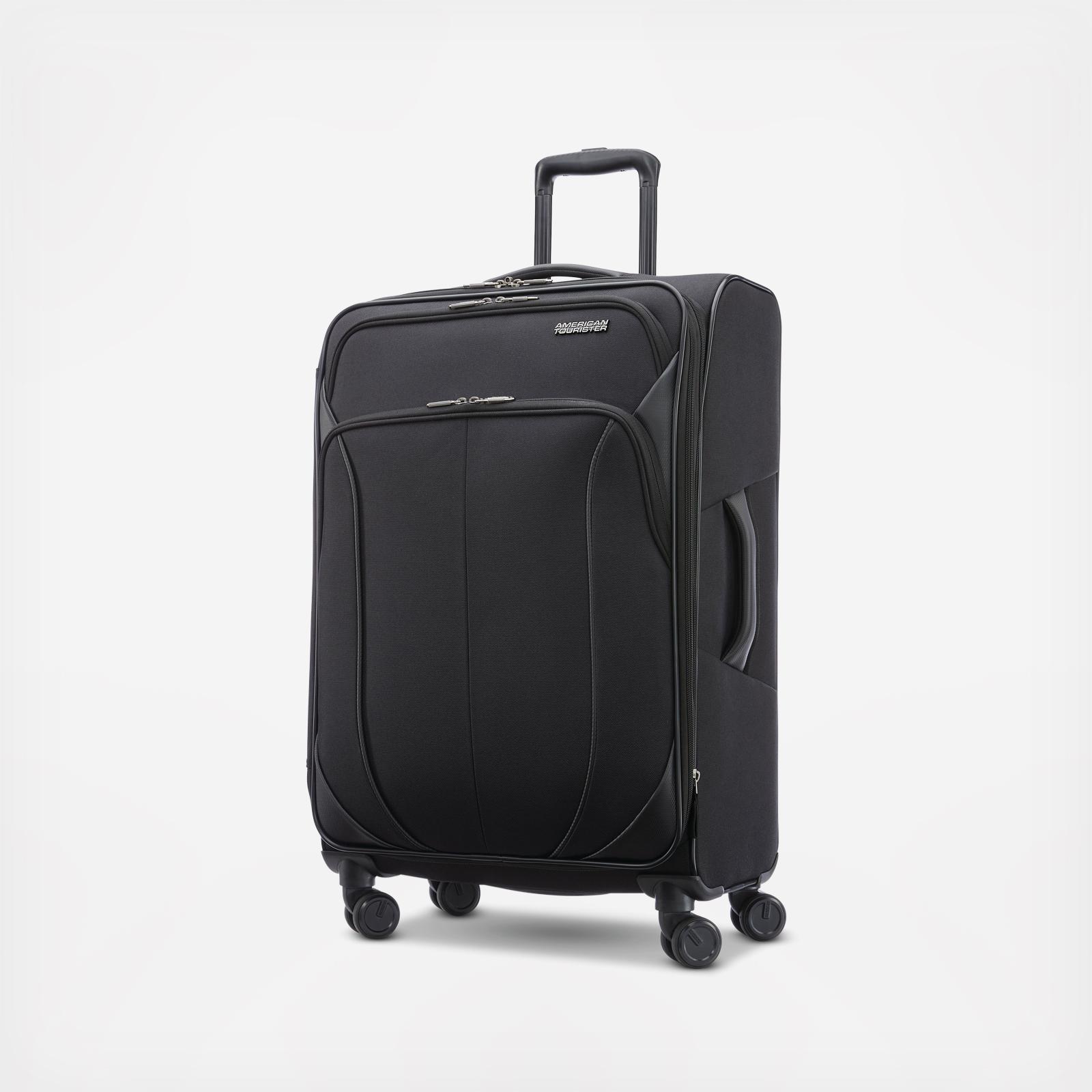 バッグ American Tourister 41L American Tourister, 4 Kix 2.0 24 In. Spinner | Zola