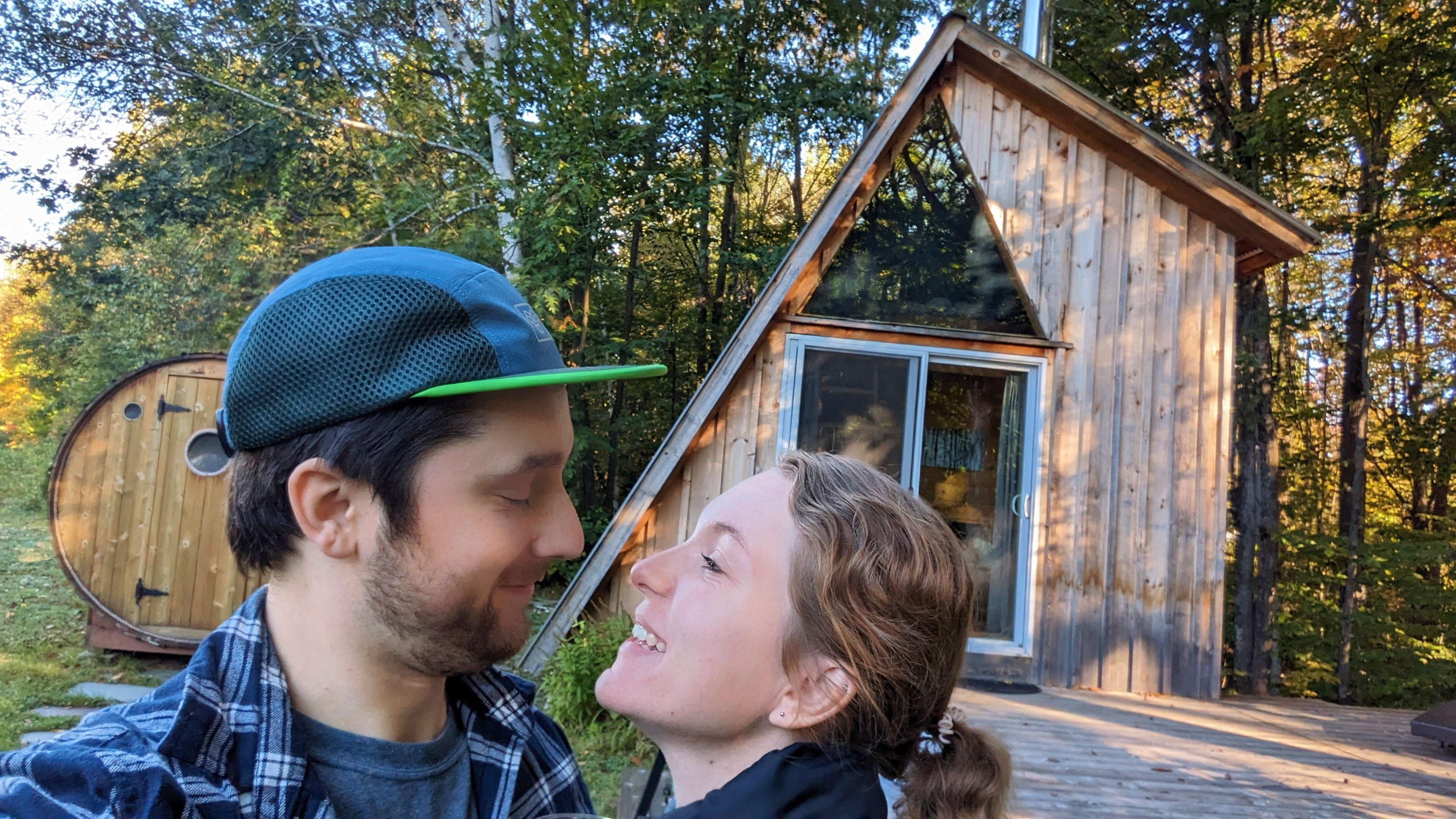 The Wedding Website of Vivian Schmidt and Ashton Schlundt