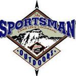 The Sportsman Outdoors & Fly Shop