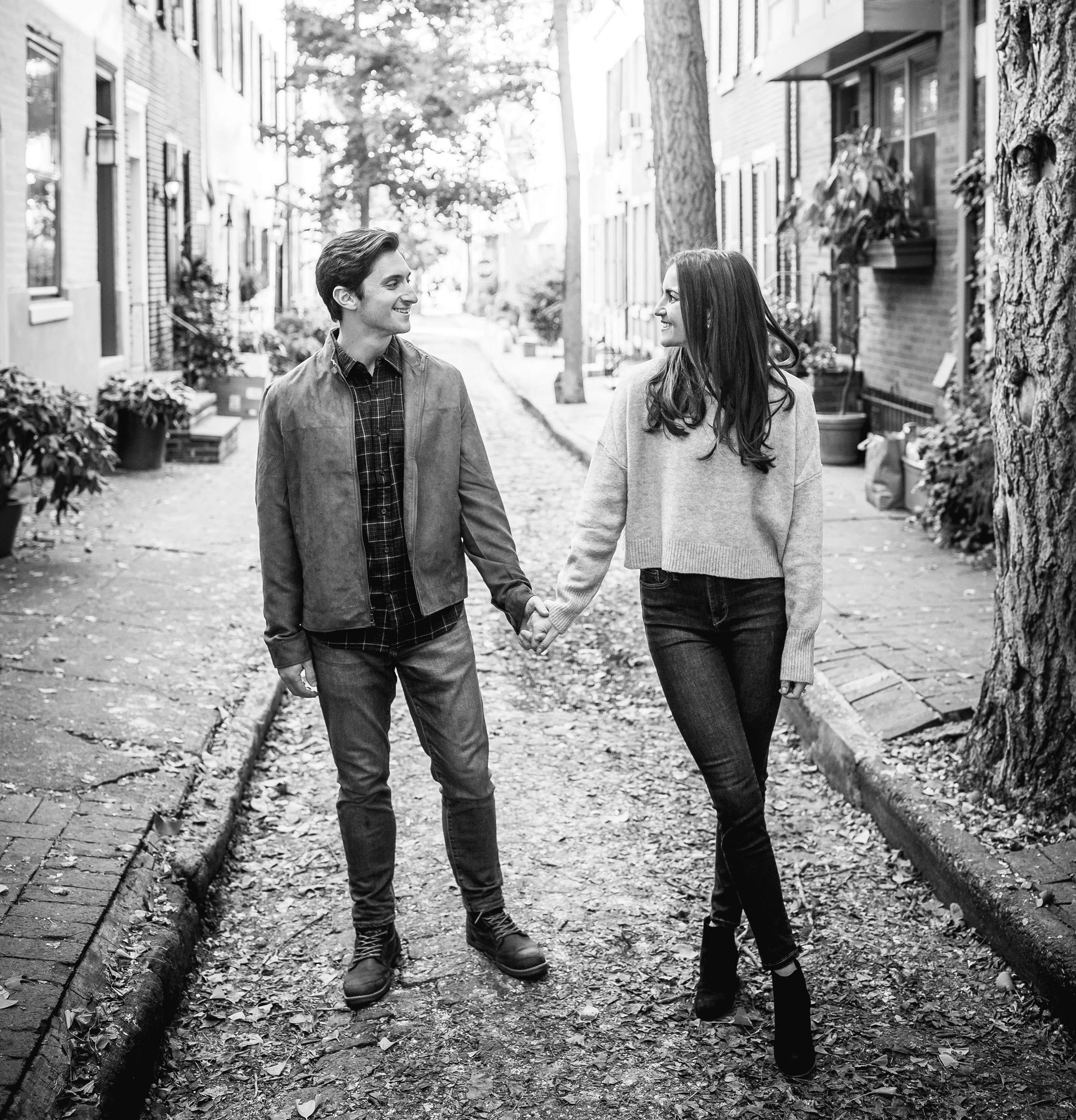 The Wedding Website of Lexi Rodney and Adam Gorodesky