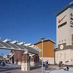 Houston Premium Outlets