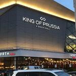 King of Prussia Mall
