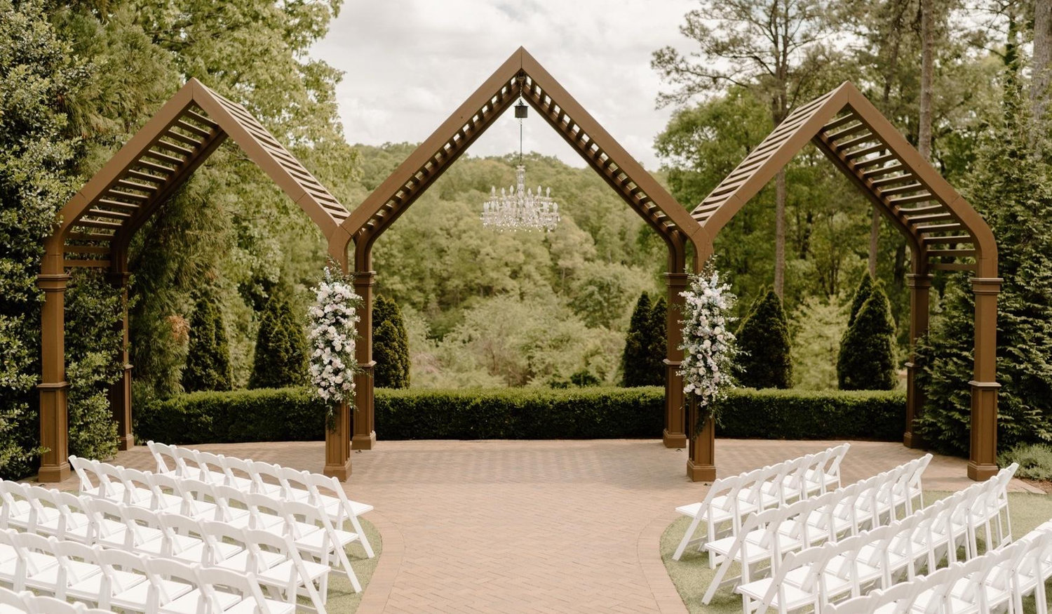 The Wedding Website of Maggie Tucker and Michael Vealey