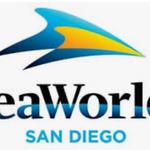 Sea World San Diego