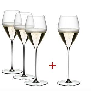 Discover our products on RIEDEL.com | RIEDEL United States
