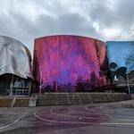 Museum of Pop Culture