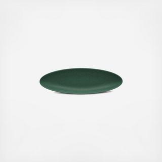 Colorwave Small Oblong Tray