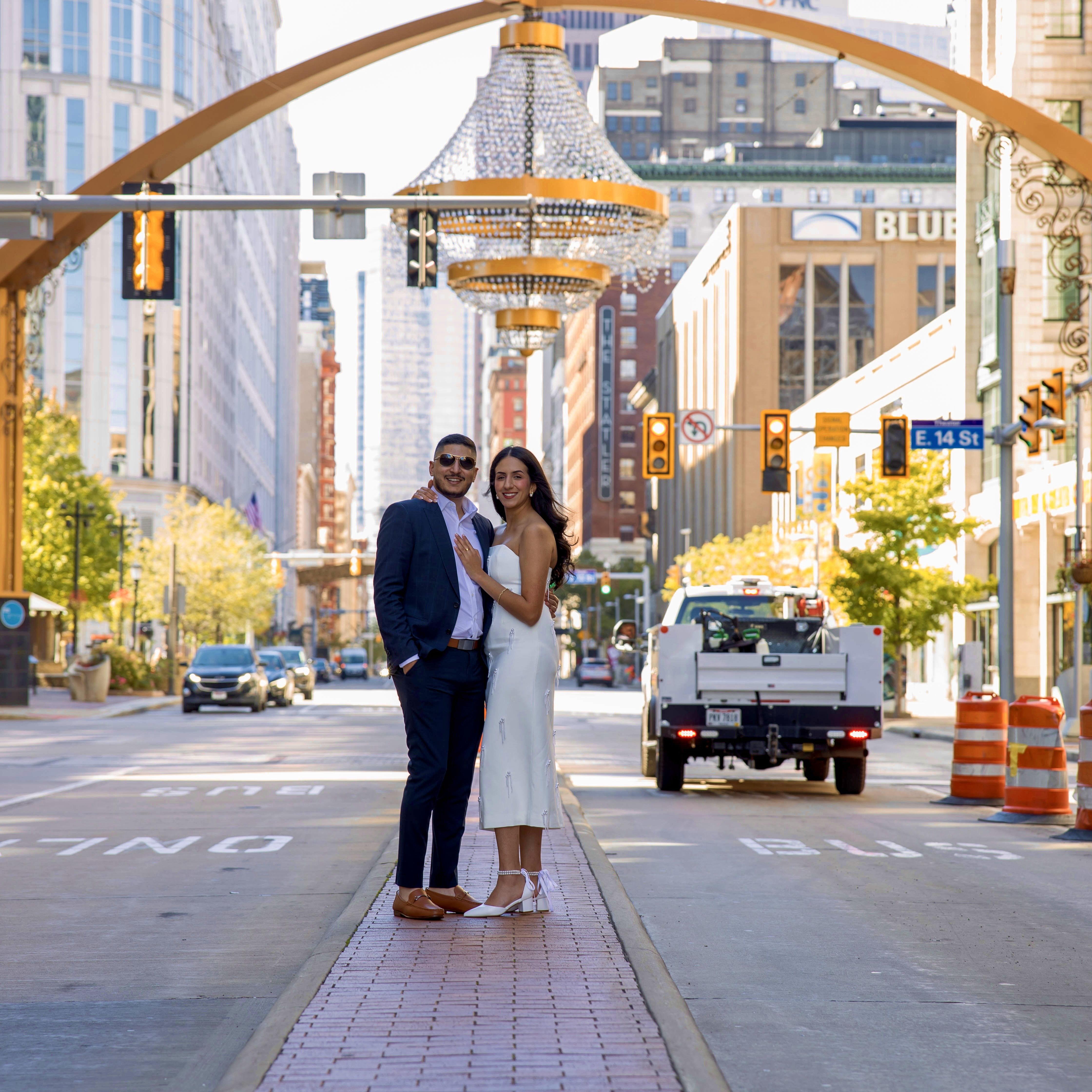 Hero Slideshow Image 1