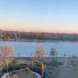 Thompson Savannah by Hyatt
