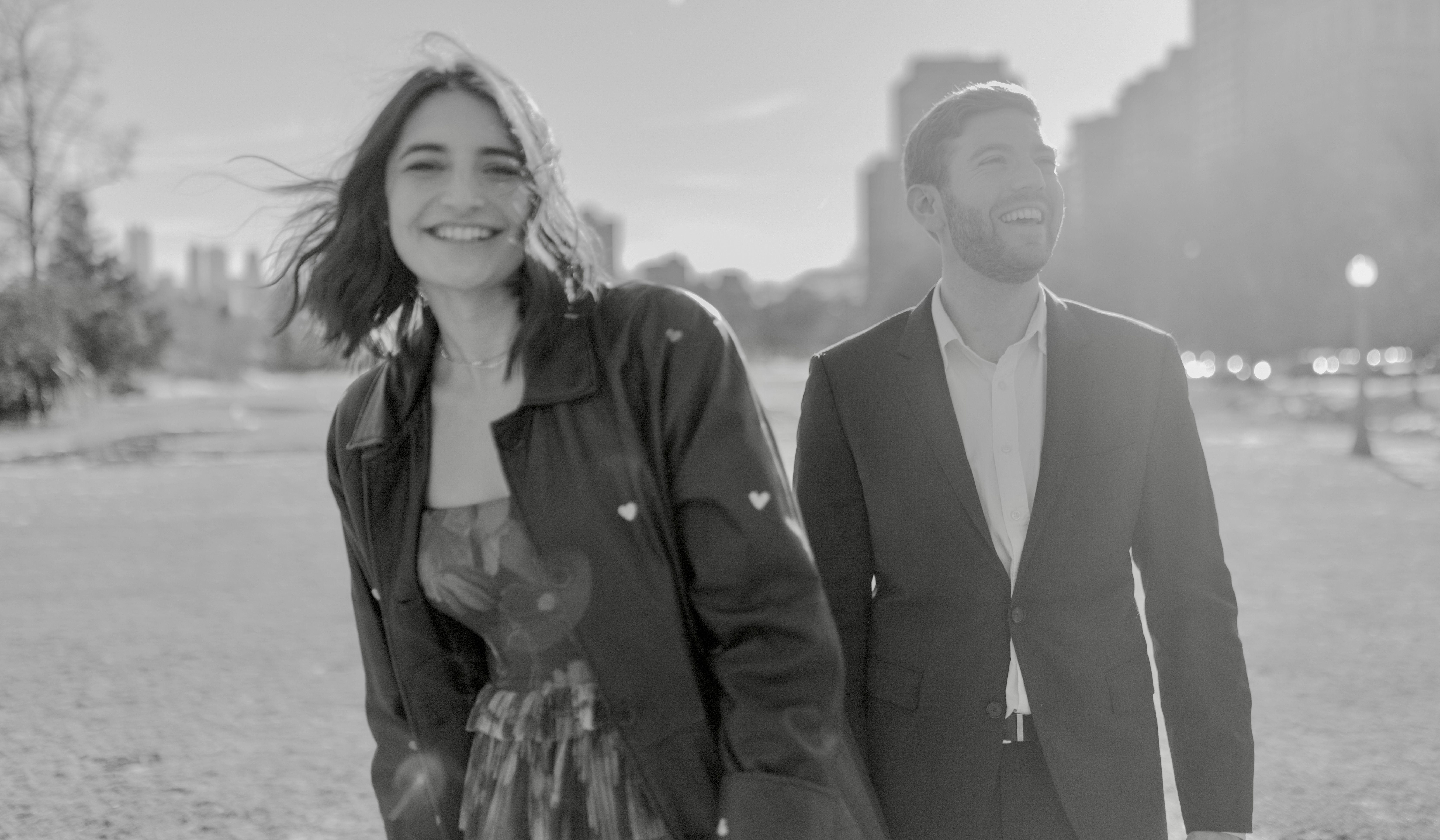 Hero Slideshow Image 0