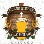 Clark Street Ale House