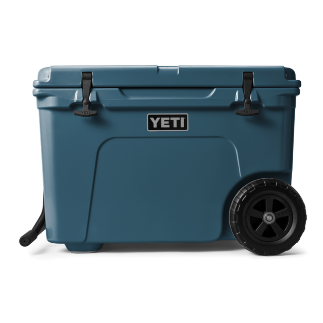 Tundra®Tundra Haul® Wheeled Cooler